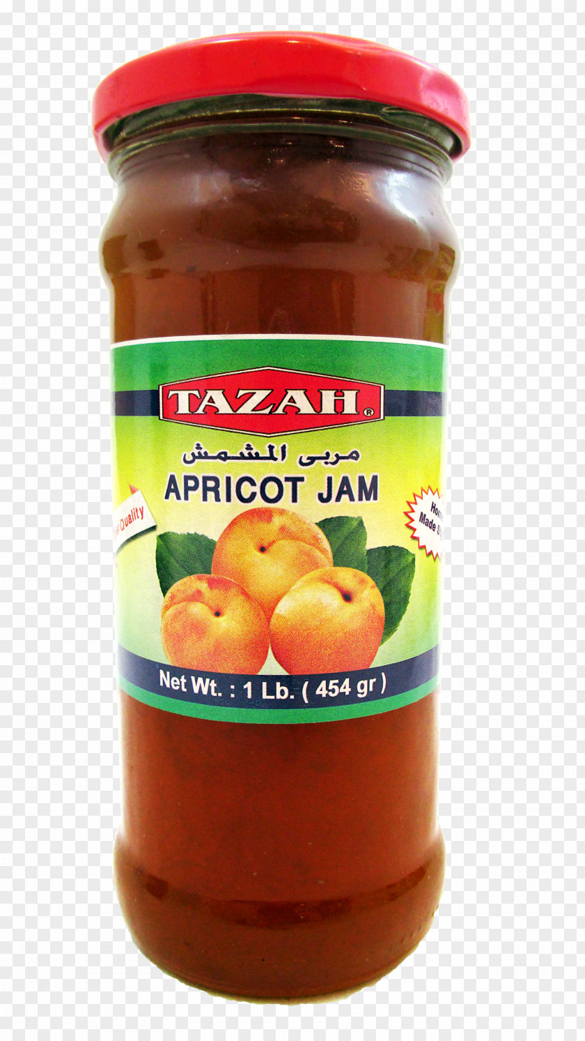 Juice Chutney Apricot Jam Food PNG