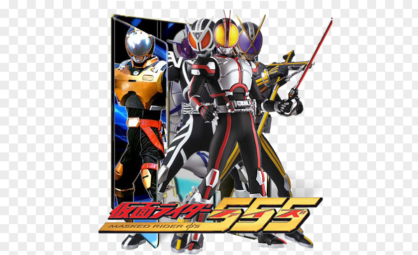 Kamen Rider Decade Series Tokusatsu S.H.Figuarts Action Film PNG