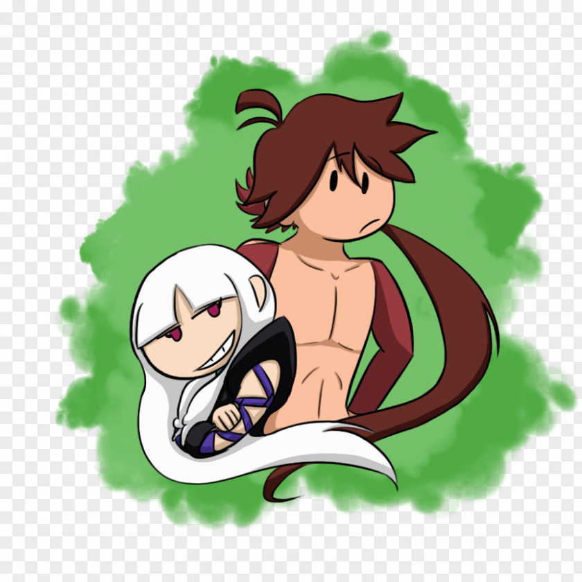 Katanagatari Comics Drawing Cartoon Clip Art PNG