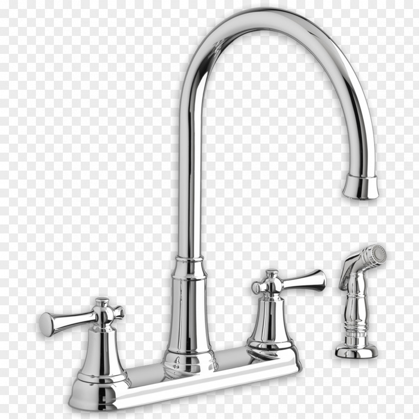 Kitchen Tap Soap Dishes & Holders Sprayer American Standard Brands PNG
