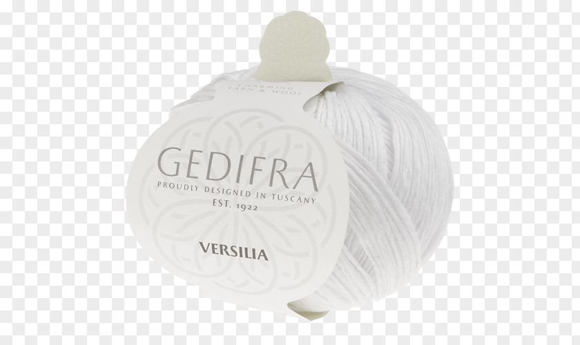 Lang Sol Degrade Versilia Gedifra Product Wool PNG