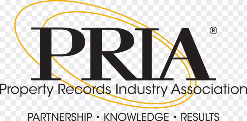 Library Association Logo Business Brand Product Design Trade PNG