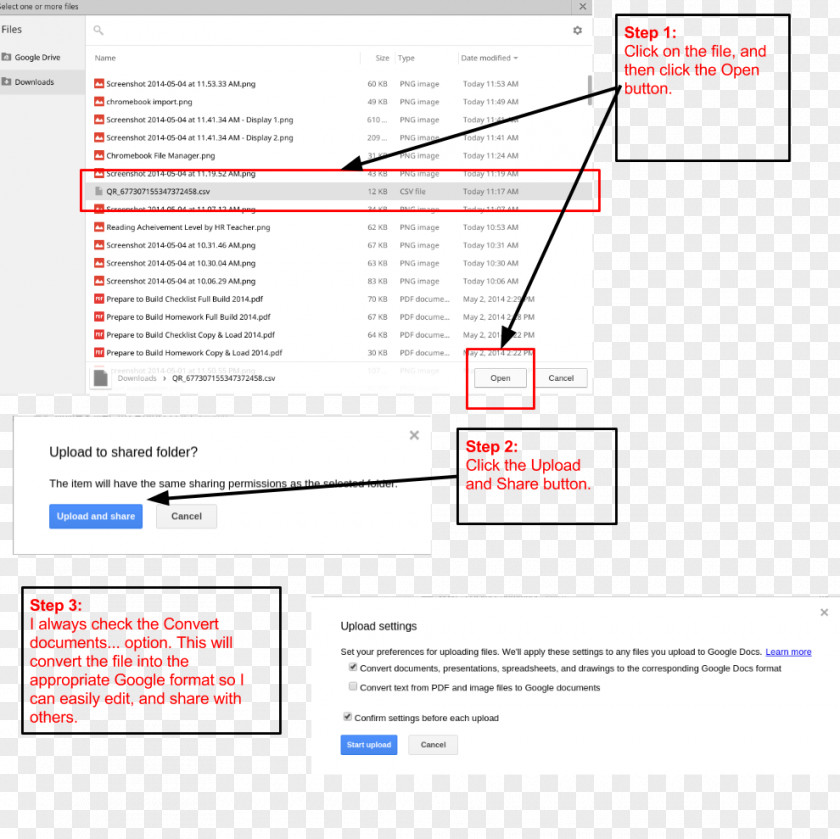 Line Web Page Point Angle PNG