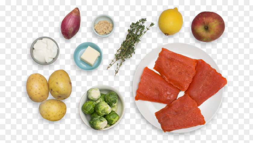 Mashed Potato Vegetarian Cuisine Vegetable Diet Food Recipe PNG