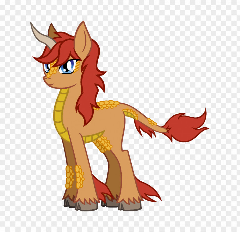 My Little Pony Derpy Hooves Mane Cat PNG