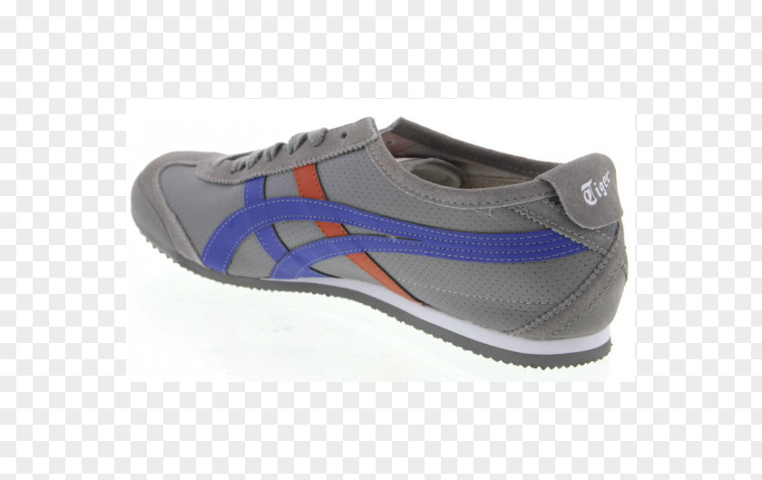 Onitsuka Tiger Sneakers Hiking Boot Shoe Sportswear PNG