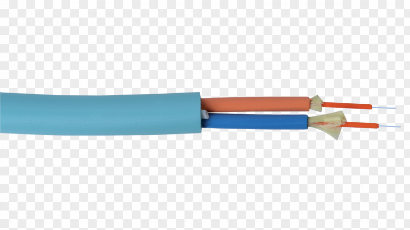 Optical Fiber Cable Television Liberty Puerto Rico Teal Fibe PNG