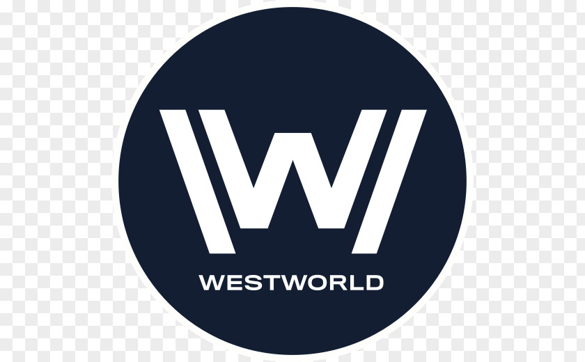 Season 2 HBO LogoOthers Television Show Westworld PNG