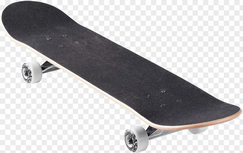 Skateboard Skateboarding PNG
