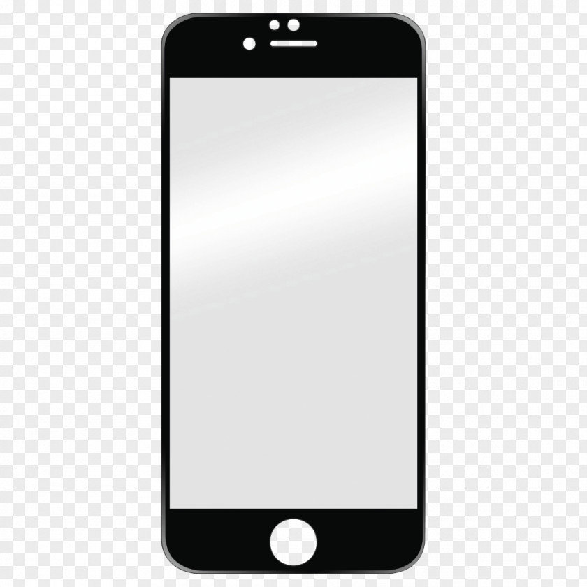 Smartphone Fotografia Apple IPhone 7 Plus 6S 8 6 Screen Protectors PNG
