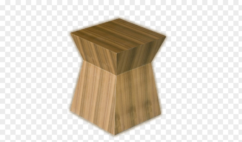 Square Wood Coffee Table Nightstand Bar Stool PNG