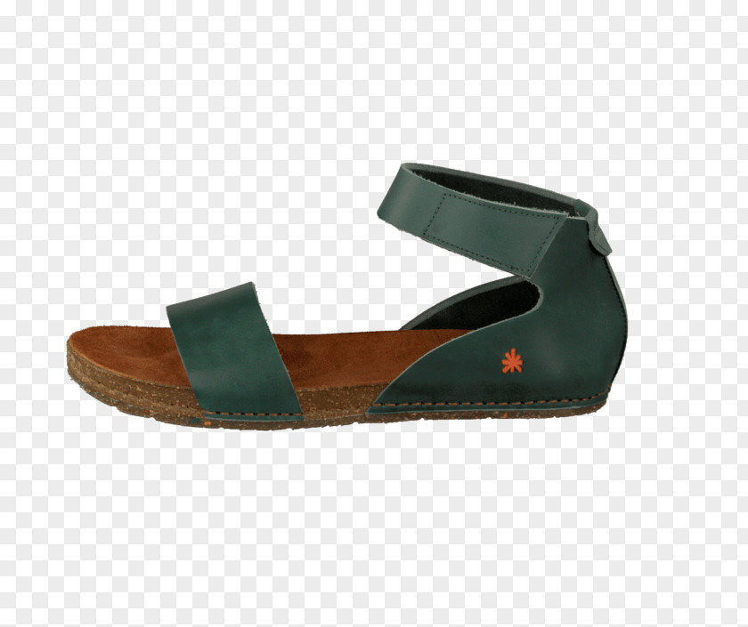T-shirt Slipper Sandal Flip-flops Leather PNG