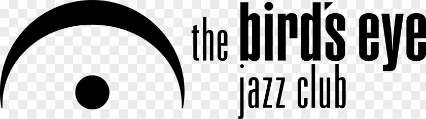 The Bird's Eye Jazz Club Museum Tinguely Basel – Bird’s PNG
