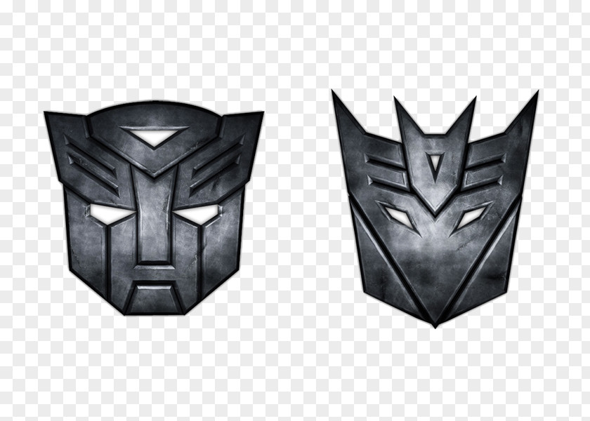 Transformers Logo Picture Optimus Prime Bumblebee Frenzy PNG