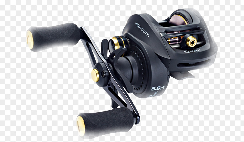 Trolling Reels Fishing Tackle Spin Bass PNG