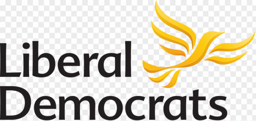 United Kingdom Liberal Democrats Political Party Liberalism Member Of Parliament PNG