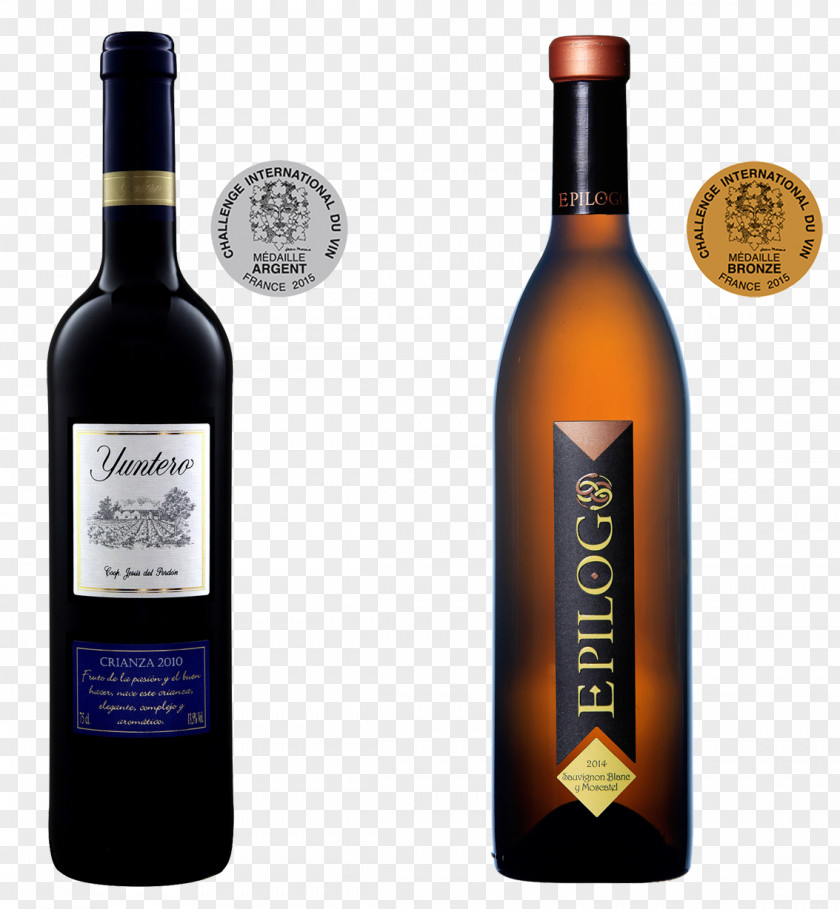 Wine White Dessert Verdejo Red PNG