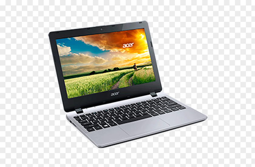 Acer Mini Laptop Computers Aspire V3-112P Intel Core I7 PNG