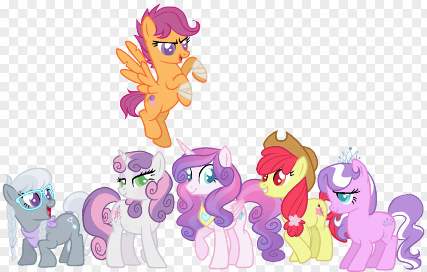 Alternate Universe My Little Pony: Equestria Girls Horse Winged Unicorn Mane PNG