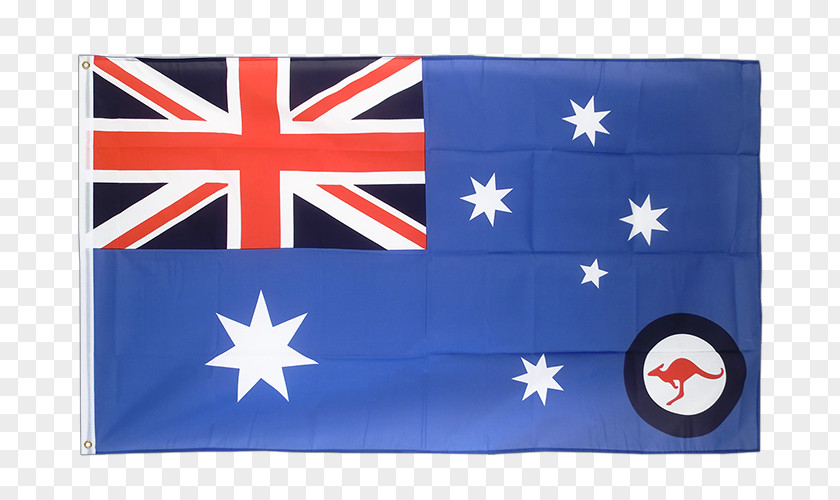 Australia Flag Of National Jolly Roger PNG