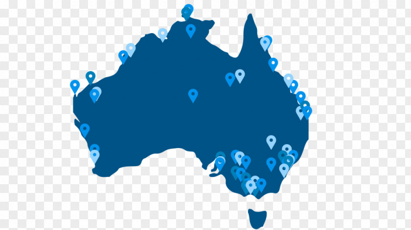 Australia Vector Graphics Stock Photography Image Illustration PNG