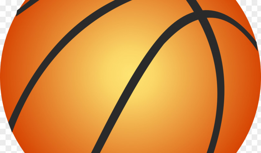 Basketball-background Desktop Wallpaper Clip Art PNG