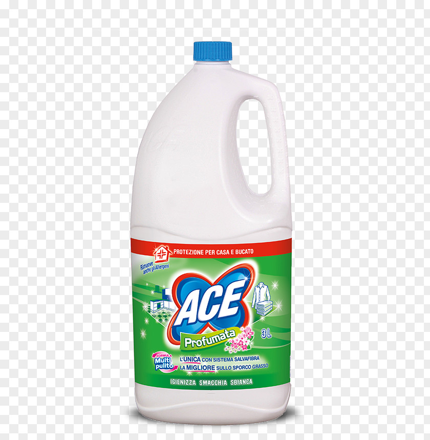 Bleach Detergent Washing Sodium Hypochlorite PNG