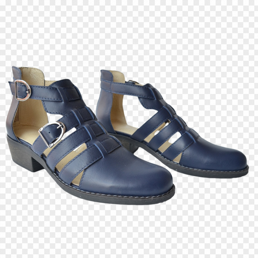 Boot Sandal Shoe Walking PNG
