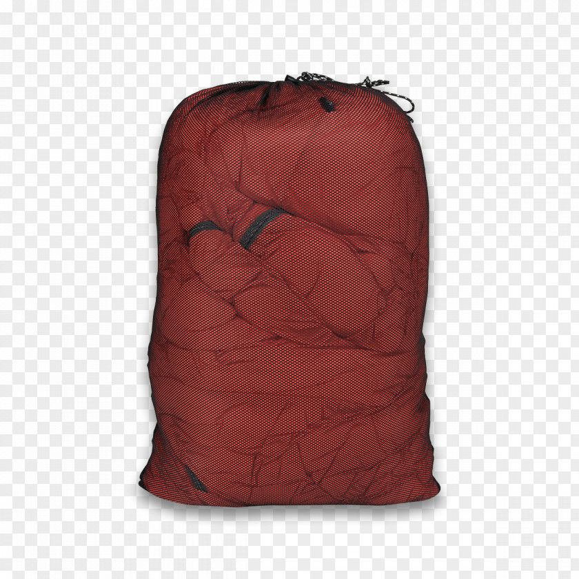 Car Seat Backpack PNG