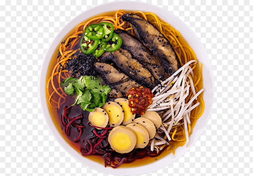 Chinese Noodles Cuisine Noodle Soup Saige Personal Chef Food PNG