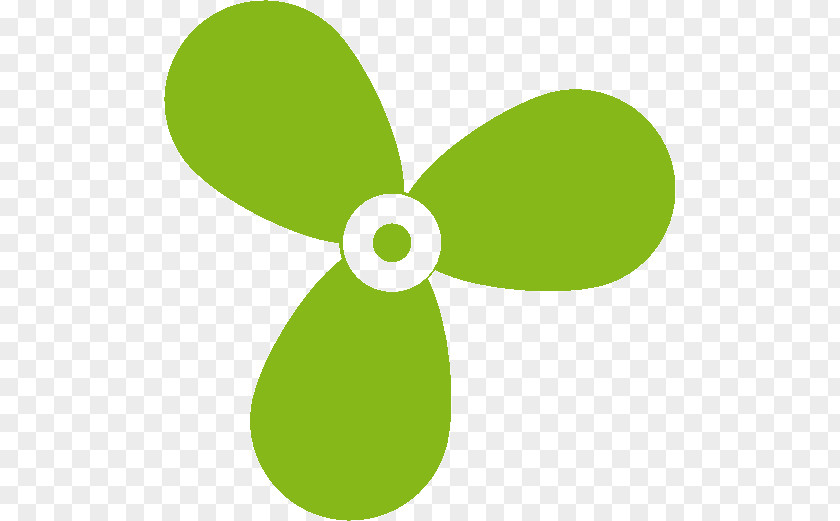 Distance Propeller Paper PNG