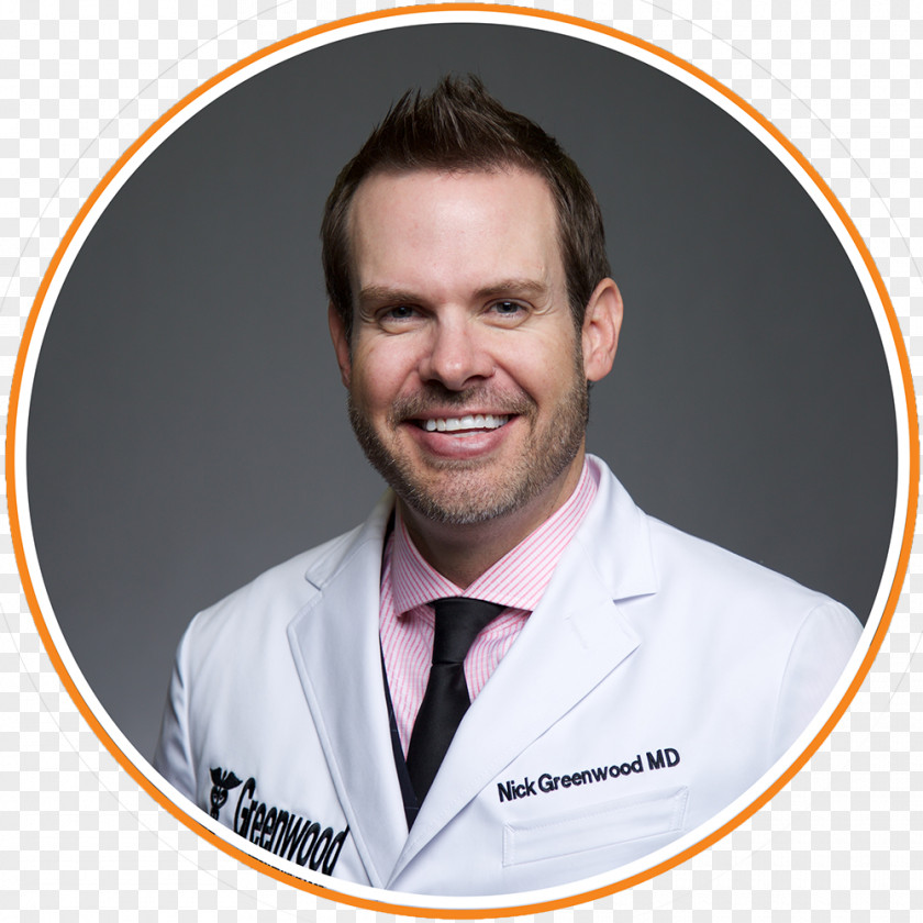 Doctor Business Greenwood Addiction Physicians: Nick MD University At Buffalo PNG