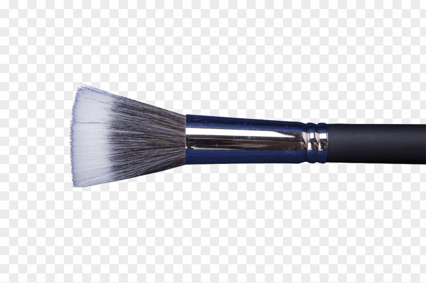 Fibra Optica Makeup Brush Cosmetics PNG