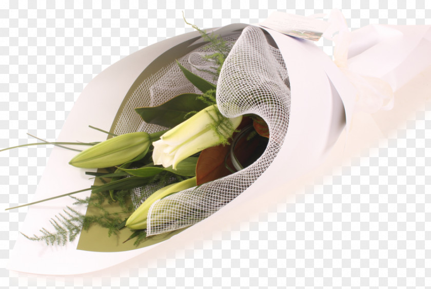 Flower Floral Design Lilium Lily 'Stargazer' Bouquet PNG