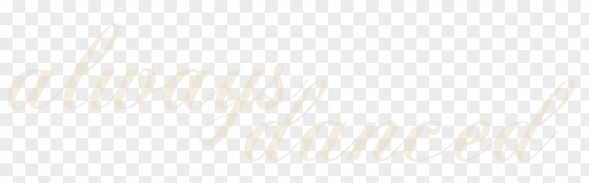 Flyer Photoshop Tutorial Logo Design Paper Font Ebony PNG