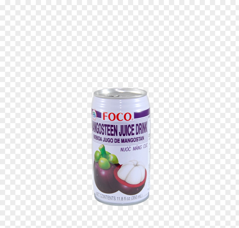 Food Online Juice Fizzy Drinks Tea Cocktail Purple Mangosteen PNG