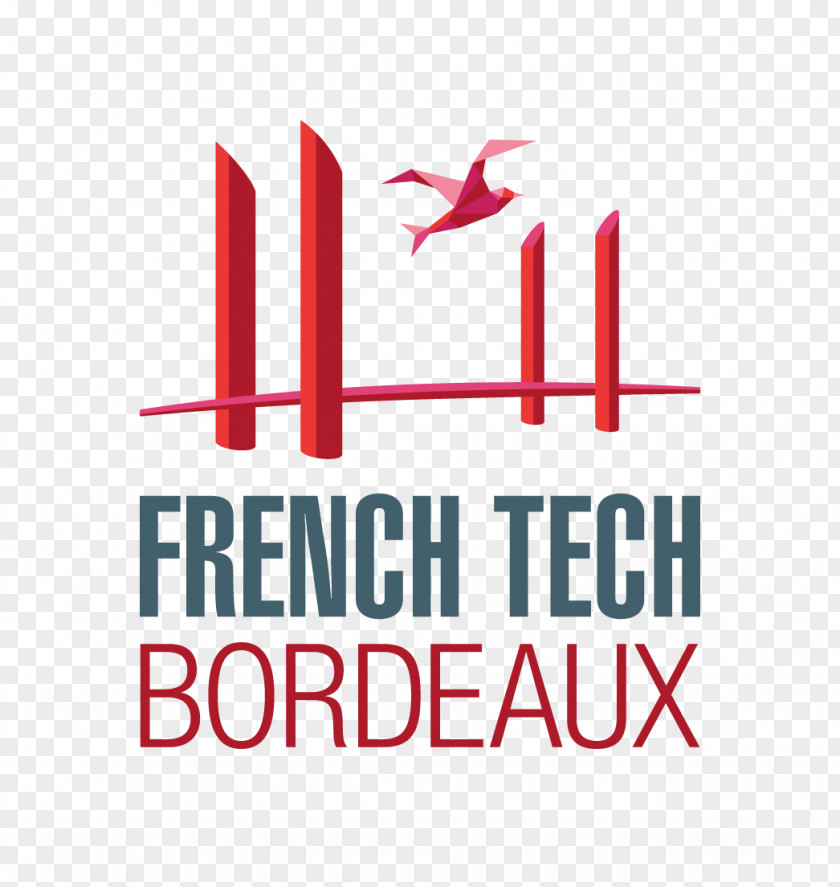 France EmTech Europe Business Technology Startup Company PNG