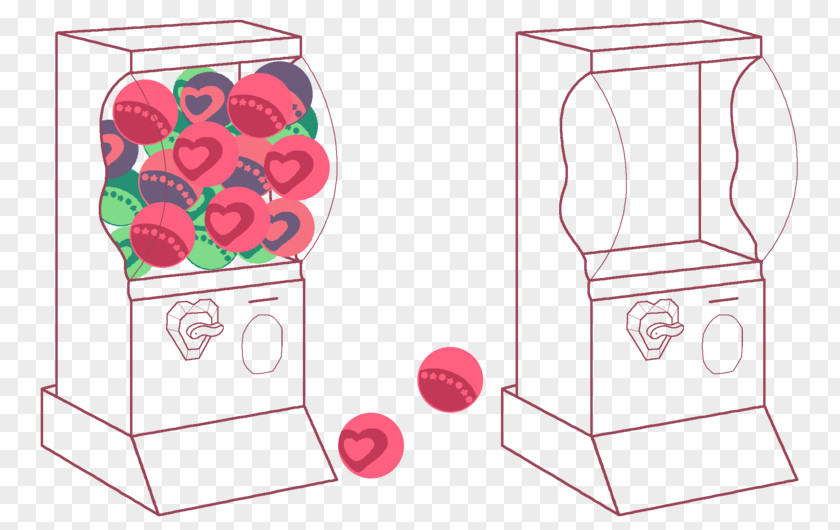 Gacha Studio Drawing Art Design Home Appliance PNG