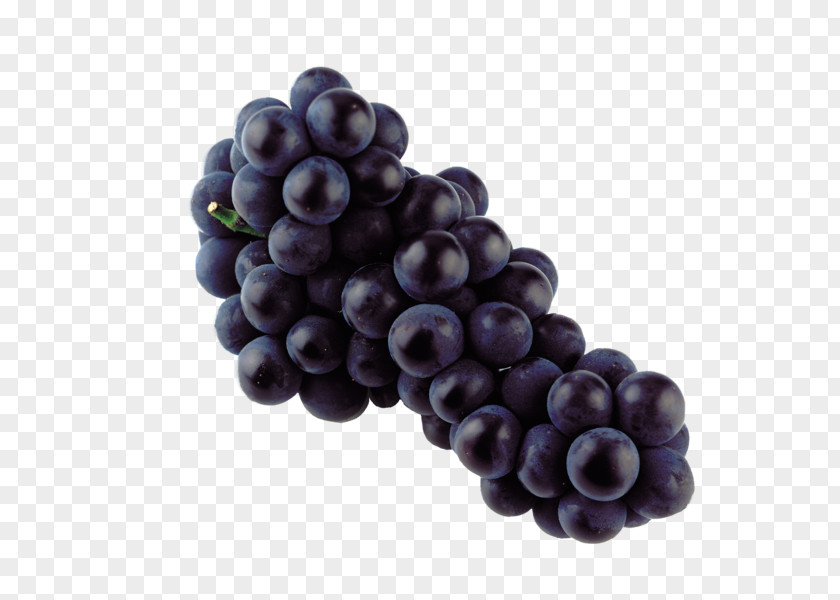 Grape Seedless Fruit Clip Art PNG