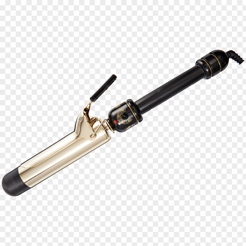 Hair Iron Styling Tools Care PNG