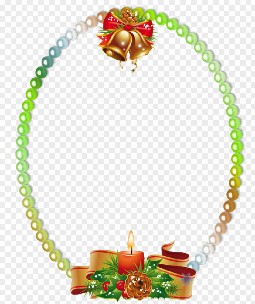 Jewellery Necklace Bracelet Choker Jewelry Design PNG