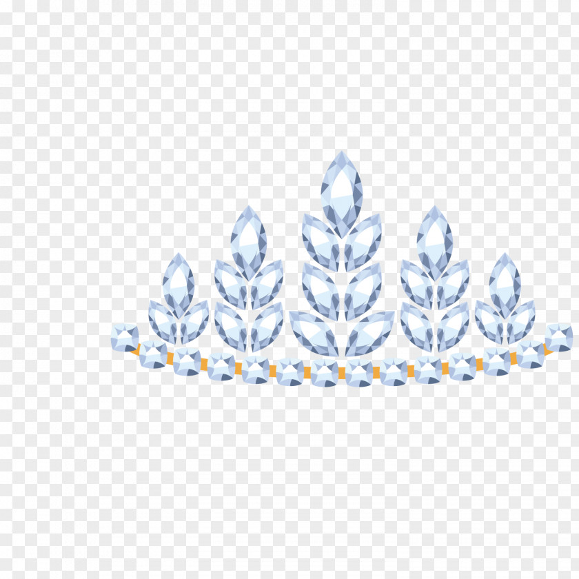 Leaf Princess Crown Download File Viewer PNG