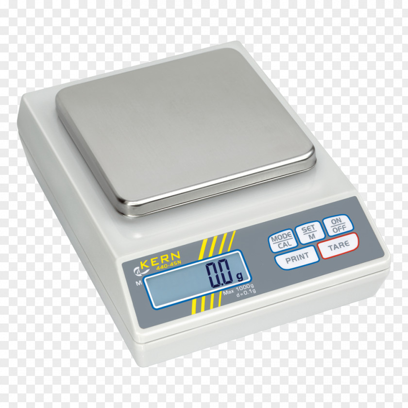 Measuring Scales Accuracy And Precision Laboratory Measurement Instrument PNG