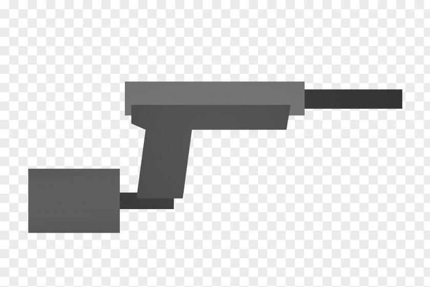 Paintball Guns Unturned Rifle PNG Guns, weapon clipart PNG