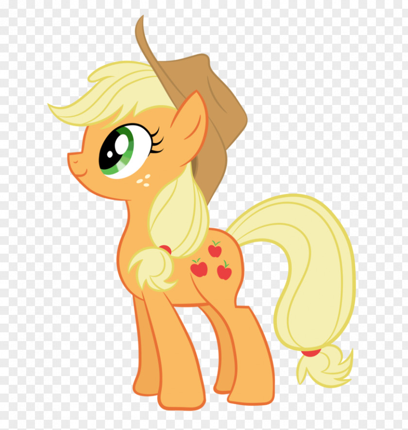 Pigtail Applejack Pinkie Pie Pony Fluttershy Hairstyle PNG