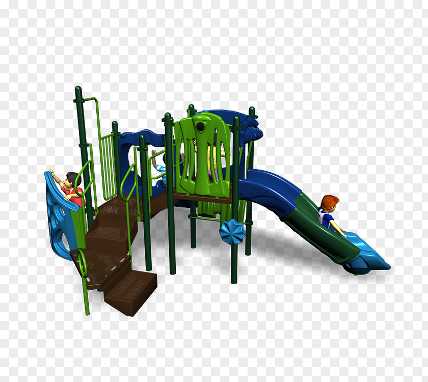 Playground Safe Product Design Google Play PNG