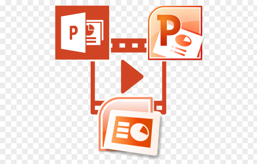 Powerpoint Microsoft PowerPoint Presentation Office Computer Software PNG