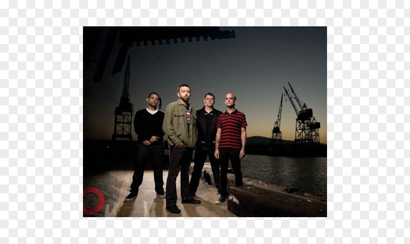 Rise Against Work Of Art Punk Rock Painting Poster PNG