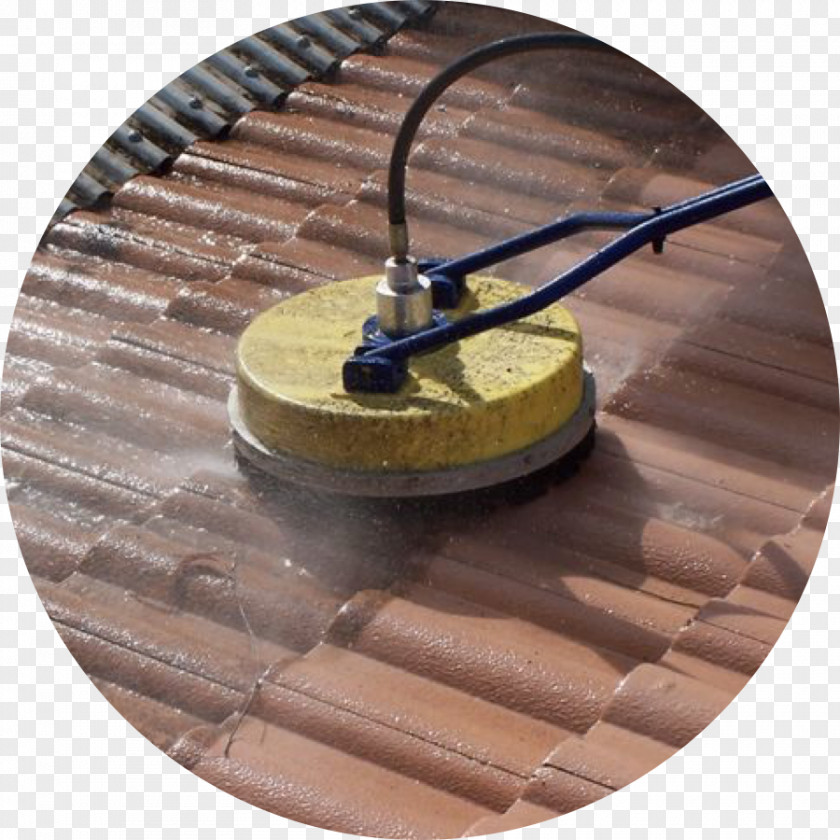 Roof Cleaning Pressure Washing Tiles Fussy Restorations PNG