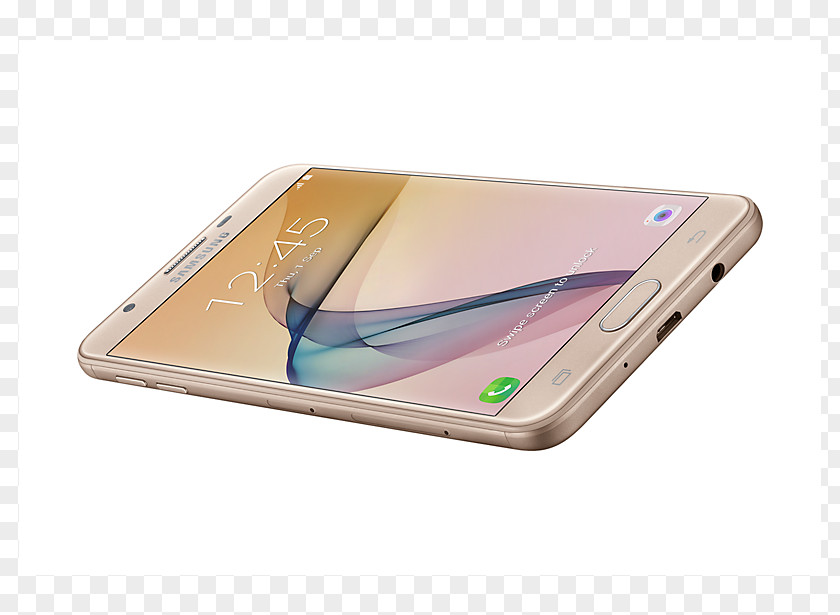 Samsung Galaxy J5 Prime (2016) J7 LTE PNG
